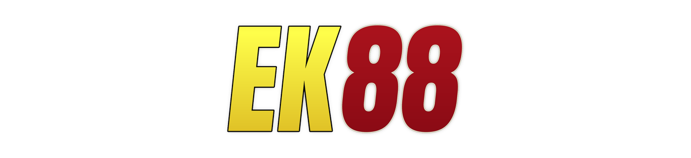 ek88 – Trang chủ